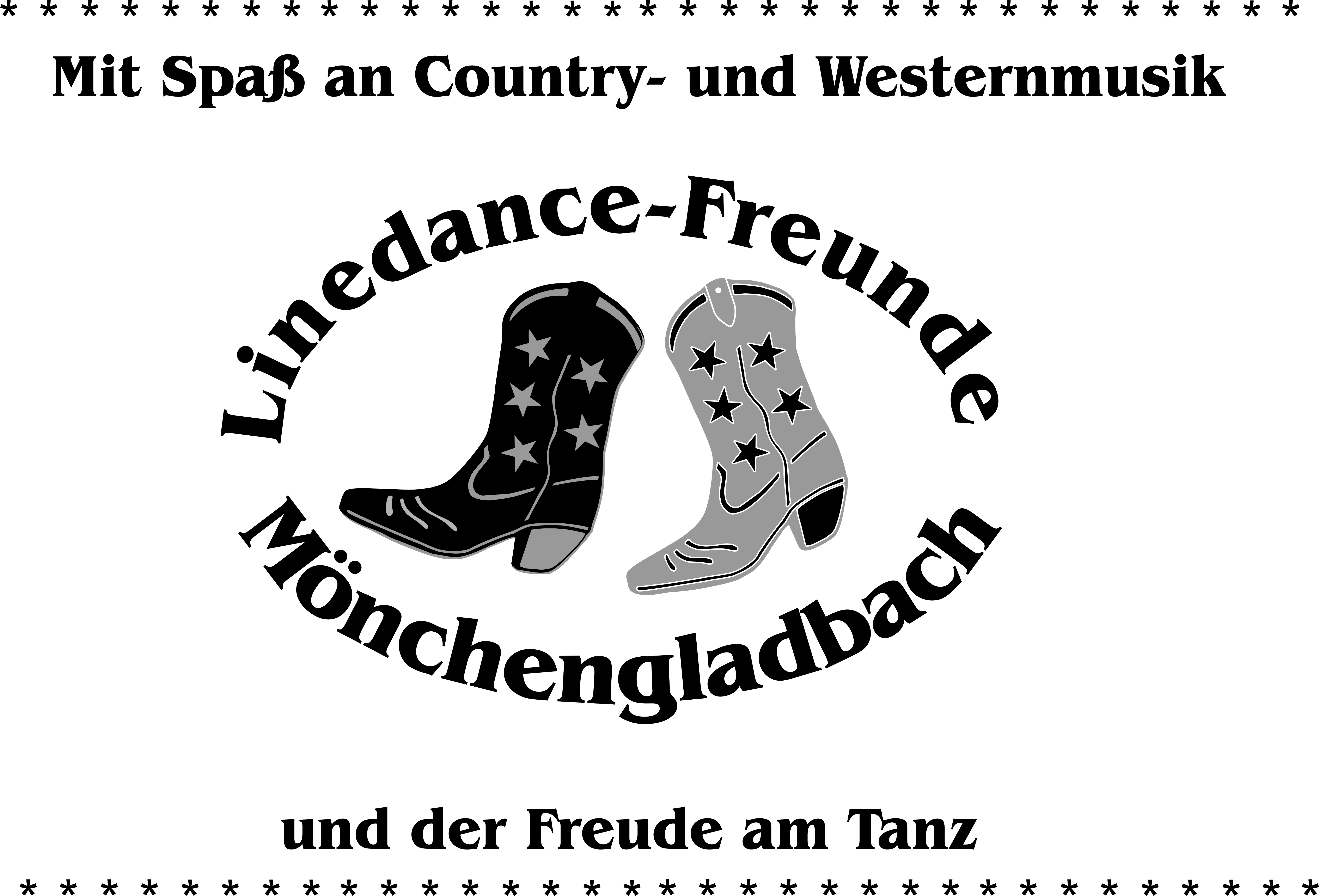 https://www.linedancefreunde-mg.de